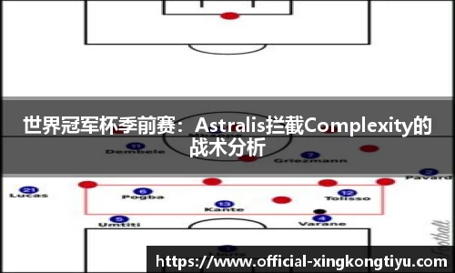 世界冠军杯季前赛：Astralis拦截Complexity的战术分析